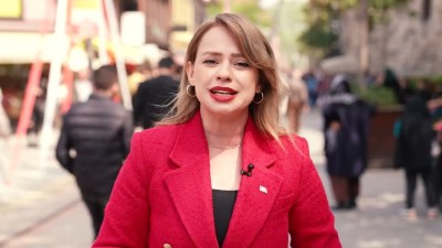 23 Nisan Ulusal Egemenlik ve Çocuk Bayramı'nı #BursanınKalbiOsmangazi'de coşkuyla kutladık.