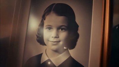 29 Ekim Cumhuriyet Bayramımız Kutlu Olsun