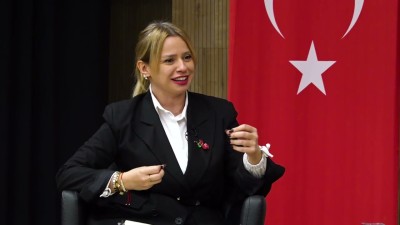 Medya Buluşması _ 2024'te Ne Oldu Ne Olmadı