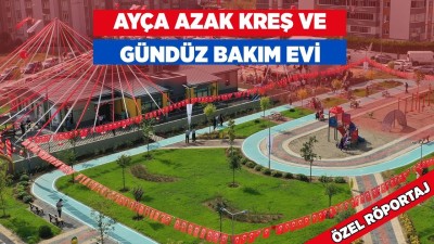 Özel Röportaj I Eğitim Danışmanı Derya Şirin